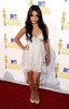 2010+MTV+Movie+Awards+Arrivals+MWox22eK18Ql