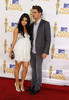 2010+MTV+Movie+Awards+Arrivals+nrzuXfFjgwml