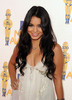 2010+MTV+Movie+Awards+Arrivals+spraMxlTW7Cl