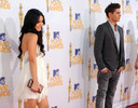 2010+MTV+Movie+Awards+Arrivals+U_gVXar-WZ3l