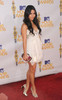 2010+MTV+Movie+Awards+Arrivals+whD7P8vH6qxl