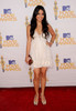 2010+MTV+Movie+Awards+Arrivals+X0LwMAcKYwpl
