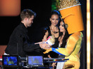 2010+MTV+Movie+Awards+Show+HvxaqY9ZphNl