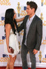 Hollywood+sweethearts+Vanessa+Hudgens+Zac+B10Mivl7aCol