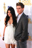 Hollywood+sweethearts+Vanessa+Hudgens+Zac+l62i6gRqJDgl