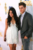 Hollywood+sweethearts+Vanessa+Hudgens+Zac+MjRDTXf2UMyl