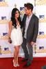 Hollywood+sweethearts+Vanessa+Hudgens+Zac+Ta3W0Ll32wXl