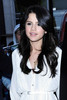 Selena+Gomez+arrives+Radio+1+interview+5+19+OuL8na8kg2gl