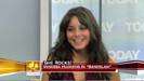 vanessaannehudgens_net-tvshow-todayshow-04aug09-HDcap1497