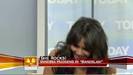 vanessaannehudgens_net-tvshow-todayshow-04aug09-HDcap1498