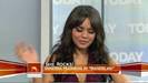 vanessaannehudgens_net-tvshow-todayshow-04aug09-HDcap1505