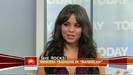 vanessaannehudgens_net-tvshow-todayshow-04aug09-HDcap1507