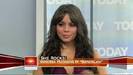 vanessaannehudgens_net-tvshow-todayshow-04aug09-HDcap1508