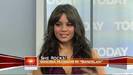vanessaannehudgens_net-tvshow-todayshow-04aug09-HDcap1509