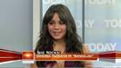 vanessaannehudgens_net-tvshow-todayshow-04aug09-HDcap1510