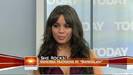 vanessaannehudgens_net-tvshow-todayshow-04aug09-HDcap1511