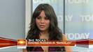 vanessaannehudgens_net-tvshow-todayshow-04aug09-HDcap1512