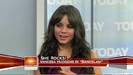 vanessaannehudgens_net-tvshow-todayshow-04aug09-HDcap1513