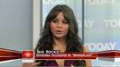 vanessaannehudgens_net-tvshow-todayshow-04aug09-HDcap1514
