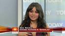 vanessaannehudgens_net-tvshow-todayshow-04aug09-HDcap1515