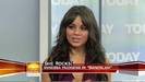 vanessaannehudgens_net-tvshow-todayshow-04aug09-HDcap1516