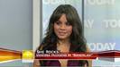 vanessaannehudgens_net-tvshow-todayshow-04aug09-HDcap1517