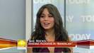 vanessaannehudgens_net-tvshow-todayshow-04aug09-HDcap1518