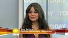 vanessaannehudgens_net-tvshow-todayshow-04aug09-HDcap1520