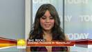 vanessaannehudgens_net-tvshow-todayshow-04aug09-HDcap1521