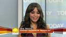 vanessaannehudgens_net-tvshow-todayshow-04aug09-HDcap1522