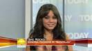 vanessaannehudgens_net-tvshow-todayshow-04aug09-HDcap1523