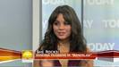 vanessaannehudgens_net-tvshow-todayshow-04aug09-HDcap1524