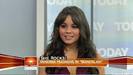 vanessaannehudgens_net-tvshow-todayshow-04aug09-HDcap1526
