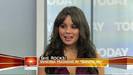 vanessaannehudgens_net-tvshow-todayshow-04aug09-HDcap1527
