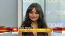 vanessaannehudgens_net-tvshow-todayshow-04aug09-HDcap1529