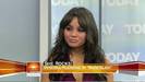 vanessaannehudgens_net-tvshow-todayshow-04aug09-HDcap1530