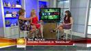 vanessaannehudgens_net-tvshow-todayshow-04aug09-HDcap1539