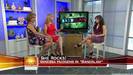 vanessaannehudgens_net-tvshow-todayshow-04aug09-HDcap1542