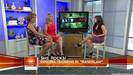 vanessaannehudgens_net-tvshow-todayshow-04aug09-HDcap1546