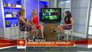 vanessaannehudgens_net-tvshow-todayshow-04aug09-HDcap1547