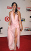 2010+Billboard+Latin+Music+Awards+Arrivals+oZ4B8jEYCpJl