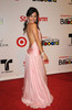 2010+Billboard+Latin+Music+Awards+Arrivals+Z6yOW9FzObfl