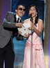 2010+Billboard+Latin+Music+Awards+Show+Pg5xPWSZ3HLl
