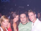 59370_155ihqf_122_470lo-vi