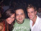 59383_o9lq14_122_564lo-vi