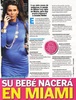 1305867jcdw122186lovi99