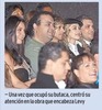 mex-heyteatro-01-1g-Copy