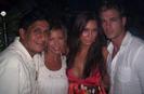 post2901230988749-vi