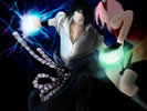 Fight_with_me__Sakura__by_Elisa_Uchiha