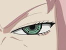 Sakura_Sharingan_Colored_by_Travis2311